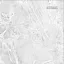 Керамогранит AB 1136G Breccia White полированный 60х60, Absolut Gres