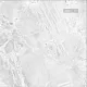 Керамогранит AB 1136G Breccia White полированный 60х60, Absolut Gres