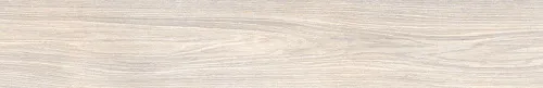 Керамогранит Granite Soft Wood Classic (Вуд классик) светло-бежевый лаппатированный 19,5х120, Idalgo (Идальго)