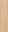 Коллекция керамогранита Bonsai Tree (Бонсаи Три) 21,8х89,8, Cersanit