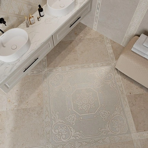 Купить Коллекция плитки Карму 30х60, Kerama Marazzi (Керама Марацци) в Санкт-Петербурге | Плитбург