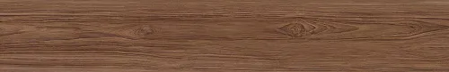 Керамогранит Granite Natura Serenity (Натуро) серенити структурный SR 120х19,5, Idalgo (Идальго)