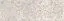 Декор MLD\B91\13046TR Гренель матовый обрезной 30x89,5x0,9, Kerama Marazzi (Керама Марацци)
