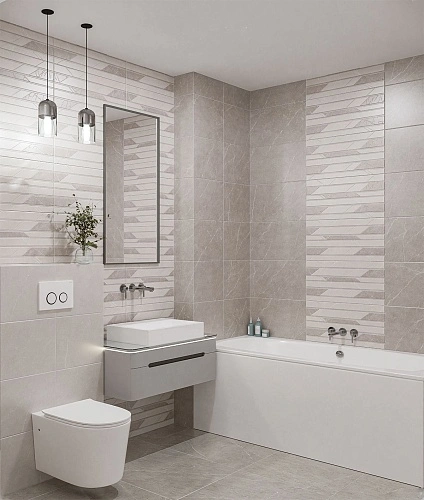 Плитка 00-00002206 Ebri (Эбри) 31,5х63, Azori (Азори)
