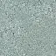 Керамогранит E-5006 Season серый матовый 60х60, Dako (Дако)