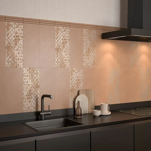 Купить Коллекция плитки Каннареджо 20x50, Kerama Marazzi (Керама Марацци) в Санкт-Петербурге | Плитбург