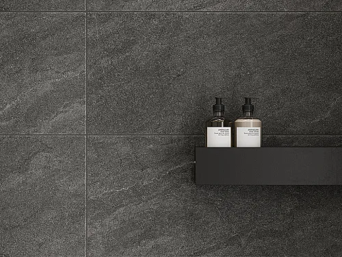 Купить Коллекция плитки и керамогранита Коконат (Coconut) 30х60, Gracia Ceramica (Грация Керамика) в Санкт-Петербурге | Плитбург