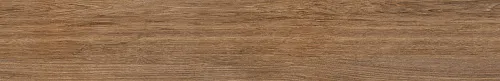 Керамогранит Granite Soft Wood Classic (Вуд классик) натуральный лаппатированный 19,5х120, Idalgo (Идальго)