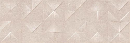 Купить Плитка 010100001292 Kyoto beige wall 02 30х90, Gracia Ceramica в Санкт-Петербурге | Плитбург