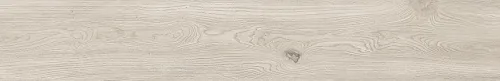 Керамогранит Granite Ethno wood (Этно Вуд) бежевый структурный SR 120х19,5 , Idalgo (Идальго)