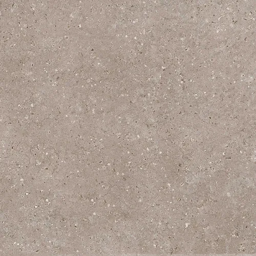 Купить Керамогранит Гранитея G212 Arkaim (Аркаим) Beige 60х60 матовый в Санкт-Петербурге | Плитбург