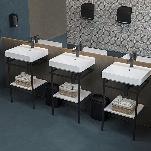 Купить Коллекция плитки Чементо 20x20, Kerama Marazzi (Керама Марацци) в Санкт-Петербурге | Плитбург