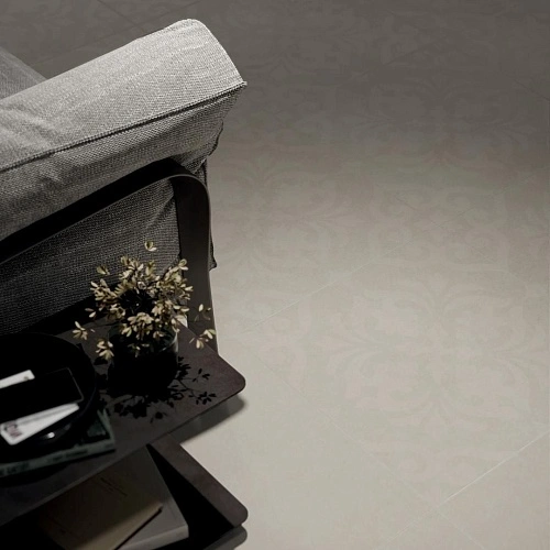 Купить Коллекция плитки и керамогранита Монсеррат 40х120; 60х60, Kerama Marazzi (Керама Марацци) в Санкт-Петербурге | Плитбург