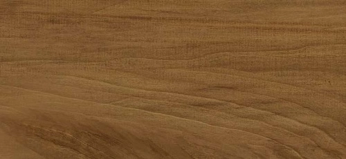 Купить Керамогранит 010400000882 Nut (Нат) brown PG 01 12,5х50, Gracia Ceramica в Санкт-Петербурге | Плитбург