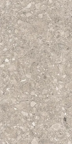 Купить Керамогранит Granite Gerda (Герда) серый матовый MR 120х59,9, Idalgo (Идальго) в Санкт-Петербурге | Плитбург
