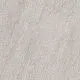 Керамогранит SG638820R Гренель серый обрезной 60x60x0,9, Kerama Marazzi (Керама Марацци)