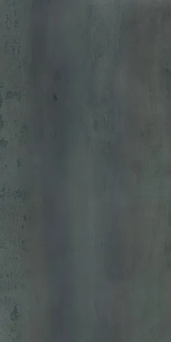 Керамогранит Granite Armor Ferro (Армор Ферро) ферро легкое лаппатирование LLR 120х59,9, Idalgo (Идальго)