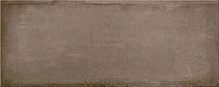 Плитка 505641101 Eclipse (Эклипс) Grey серый 20,1х50,5, Azori (Азори)