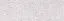 Плитка 010101004982 Aneta grey light wall 01 матовая 30х90, Gracia Ceramica