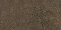 Керамогранит DD200220R Про Стоун коричневый обрезной 30x60x0,9, Kerama Marazzi (Керама Марацци)