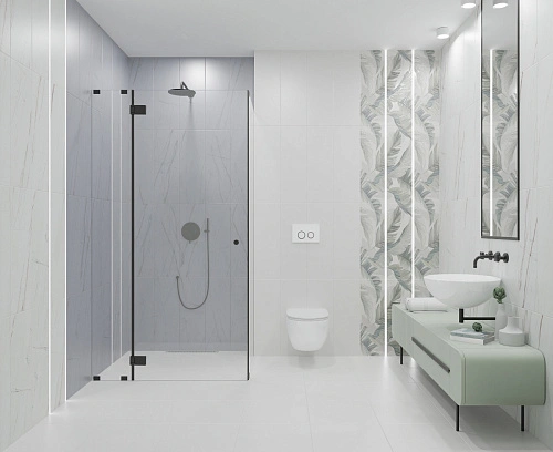 Плитка 00-00108436 Foresta (Фореста) Taupe 24,2х70, Eletto Ceramica (Элетто Керамика)