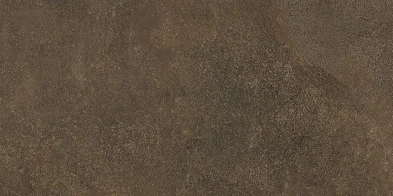 Керамогранит DD200220R Про Стоун коричневый обрезной 30x60x0,9, Kerama Marazzi (Керама Марацци)