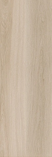 Купить Плитка 14032R Ламбро бежевый матовый обрезной 40x120x1, Kerama Marazzi (Керама Марацци) в Санкт-Петербурге | Плитбург