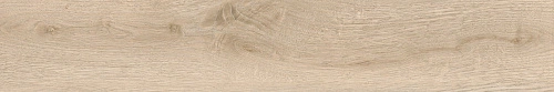 Купить Керамогранит SG515720R Арсенале бежевый обрезной 20x119,5x0,9, Kerama Marazzi (Керама Марацци) в Санкт-Петербурге | Плитбург