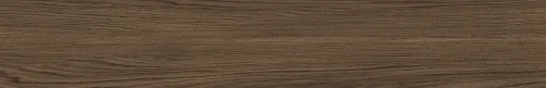 Купить Керамогранит Granite Soft Wood Classic (Вуд классик) темно-коричневый лаппатированный 19,5х120, Idalgo (Идальго) в Санкт-Петербурге | Плитбург