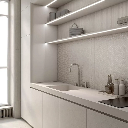 Купить Коллекция плитки и керамогранита Сан-Марко 40x80, Kerama Marazzi (Керама Марацци) в Санкт-Петербурге | Плитбург
