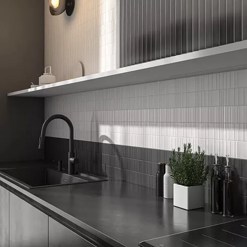 Купить Коллекция плитки Касба 7,4х15, Kerama Marazzi (Керама Марацци) в Санкт-Петербурге | Плитбург