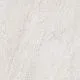 Керамогранит SG638720R Гренель серый светлый обрезной 60x60x0,9, Kerama Marazzi (Керама Марацци)