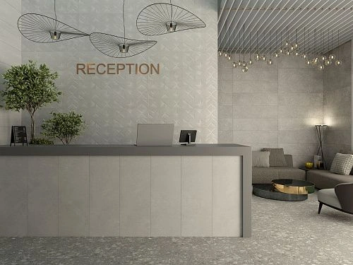Купить Коллекция плитки и керамогранита Fudzi (Фудзи) 30х90, Gracia Ceramica (Грация Керамика) в Санкт-Петербурге | Плитбург