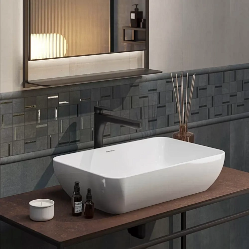 Купить Коллекция ступеней и керамогранита Гварди 30x89,5, Kerama Marazzi (Керама Марацци) в Санкт-Петербурге | Плитбург