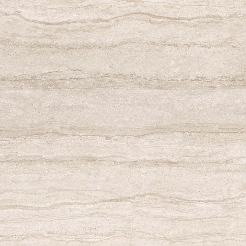 Керамогранит 010400001367 Треви беж 01 40х40, Gracia Ceramica