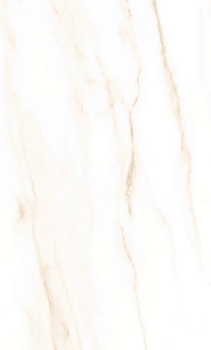Купить Плитка 010100001408 Donna (Донна) white wall 01 30х50, Gracia Ceramica в Санкт-Петербурге | Плитбург
