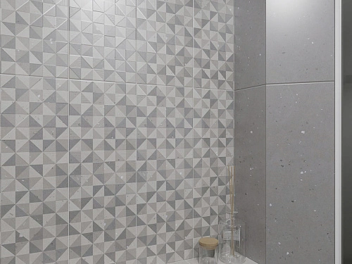 Плитка 00-00108459 Limestone (Лаймстоун) Mix Light 24,2х70, Eletto Ceramica (Элетто Керамика)