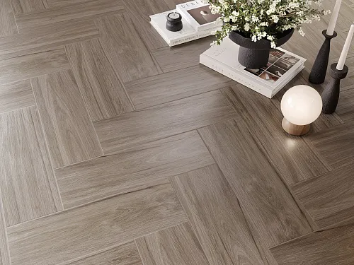Коллекция керамогранита Карелия (Karelia) 20х60, Gracia Ceramica (Грация Керамика)