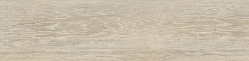 Купить Керамогранит Granite Soft Wood Classic (Вуд классик) олива лаппатированный 120х29,5, Idalgo (Идальго) в Санкт-Петербурге | Плитбург