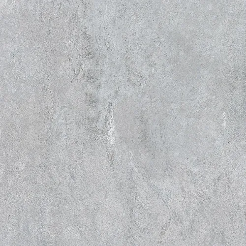 Керамогранит Гранитея G261 Kondjak (Конжак) Elegant 60х60 матовый
