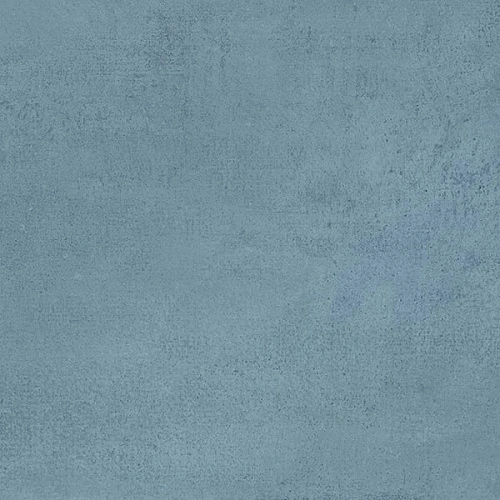 Купить Керамогранит Гранитея G012 ArtBeton (Артбетон) Blue рельеф 60х60х10 в Санкт-Петербурге | Плитбург
