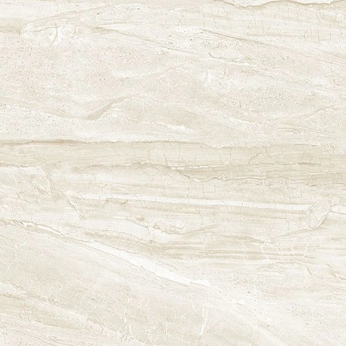 Керамогранит AB 1001G Diana Beige полированный 60х60, Absolut Gres