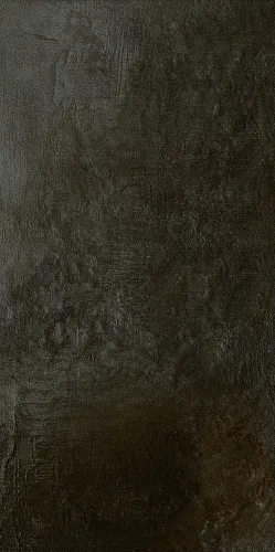 Купить Керамогранит SF4L402 Slate (Слэйт) темно-серый рельеф 29,7х59,8, Cersanit в Санкт-Петербурге | Плитбург