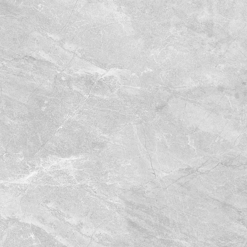 Купить Керамогранит 010400001111 Cameo (Камео) grey PG 01 45х45, Gracia Ceramica в Санкт-Петербурге | Плитбург