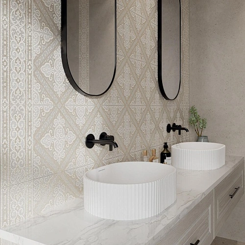 Купить Коллекция плитки Карму 30х60, Kerama Marazzi (Керама Марацци) в Санкт-Петербурге | Плитбург