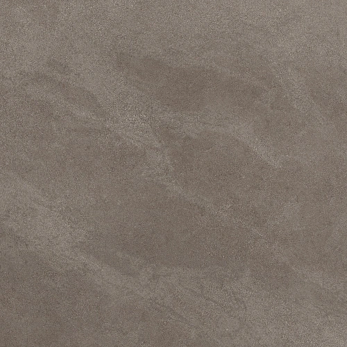 Купить Керамогранит A17882 Stonehouse (Стоунхаус) серый ректификат 59,8х59,8, Cersanit в Санкт-Петербурге | Плитбург