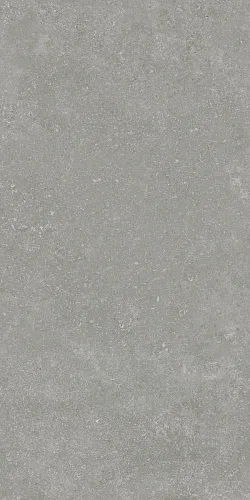 Купить Керамогранит Granite Gloria (Глория) серый структурный SR 120х59,9, Idalgo (Идальго) в Санкт-Петербурге | Плитбург