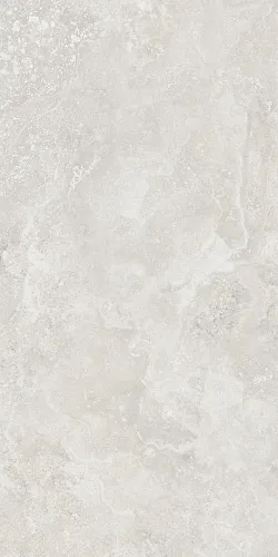 Плитка KM3060B0211R Литос серый светлый матовый обрезной 30x60x0,9, Kerama Marazzi (Керама Марацци)