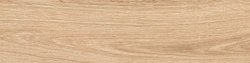 Купить Керамогранит 010400001039 Oslo beige PG 01 12,5х50, Gracia Ceramica в Санкт-Петербурге | Плитбург