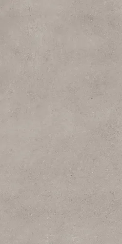 Купить Керамогранит A17123 Futura (Футура) тонкий Soft Concrete серый ректификат 60х120, Cersanit в Санкт-Петербурге | Плитбург